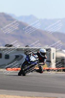 media/May-12-2024-SoCal Trackdays (Sun) [[ad755dc1f9]]/7-Turn 16 (915am)/